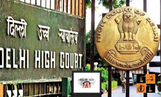 POCSO Delhi High court.jpg