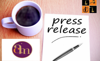 Press Release - CAM.png