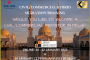 ADR ODR Hybrid Training Mediation Delhi.PNG