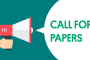 call for papers.png