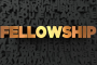 Fellowship.png