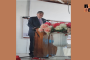 Justice  Sanjay Kishan Kaul.PNG