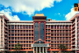 Kerala High Court.png