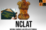 NCLAT - IBC.png
