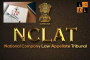 NCLAT.png