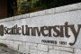 Seattle-University.jpg