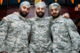 Sikhs in US Marine.jpg