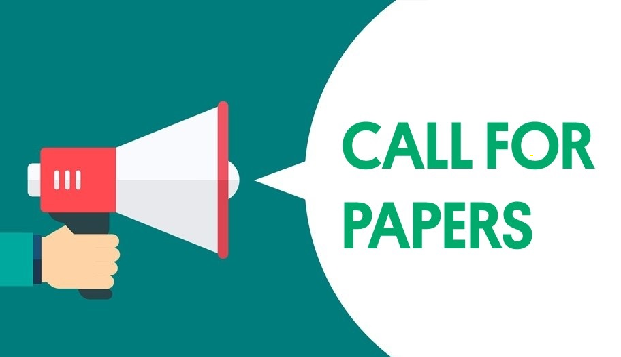 call for papers.png