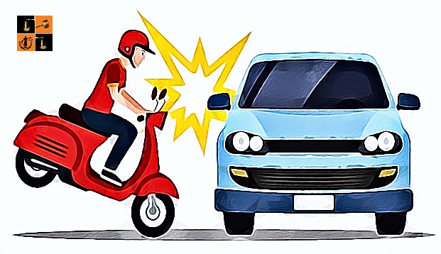 Car Accident.jpeg