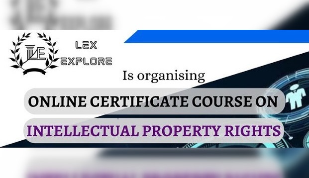 Certificate Course on Intellectual Property Rights.jpg
