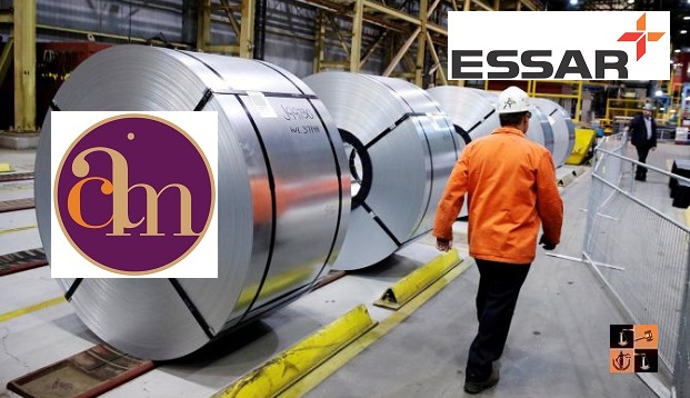 Essar 1.jpg