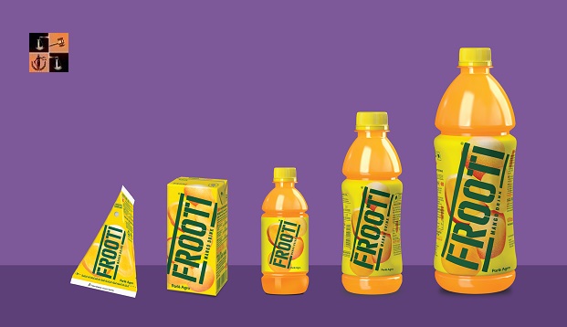 Frooti.jpg