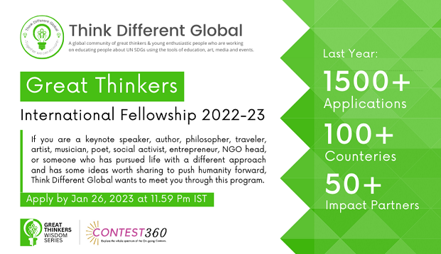 Great Thinkers International Fellowship.png