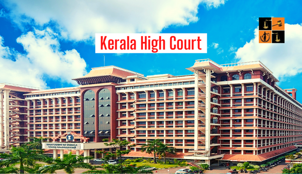 High Court of Kerala.png
