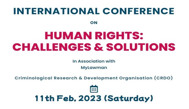Human Rights Challenges and Solutions (2).jpg