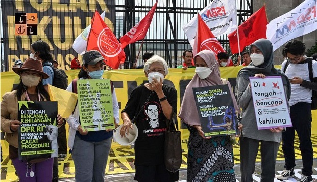 Indonesia Protests on Criminal Code.jpg
