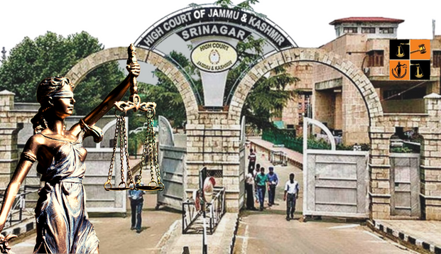 Jammu and Kashmir High Court.png