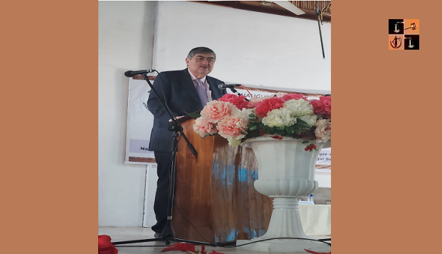 Justice  Sanjay Kishan Kaul.PNG