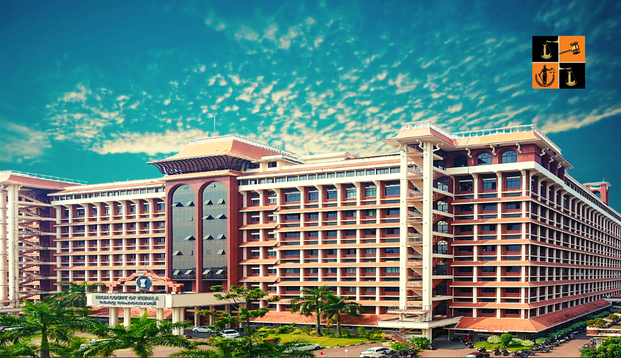 Kerala High Court.png
