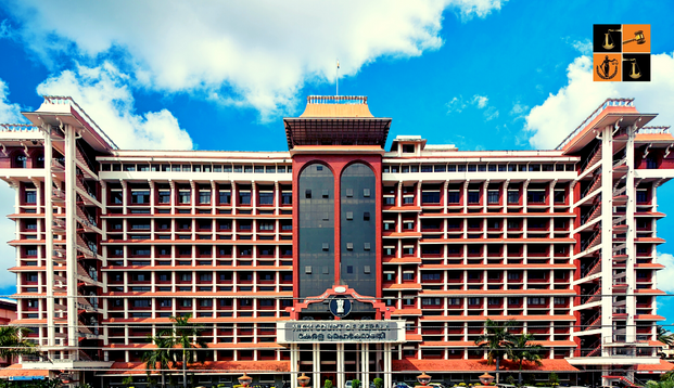 Kerala High Court.png