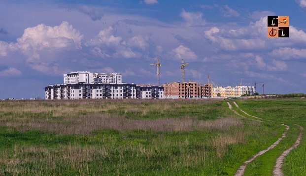 Land Acquisition- Real Estate.jpg