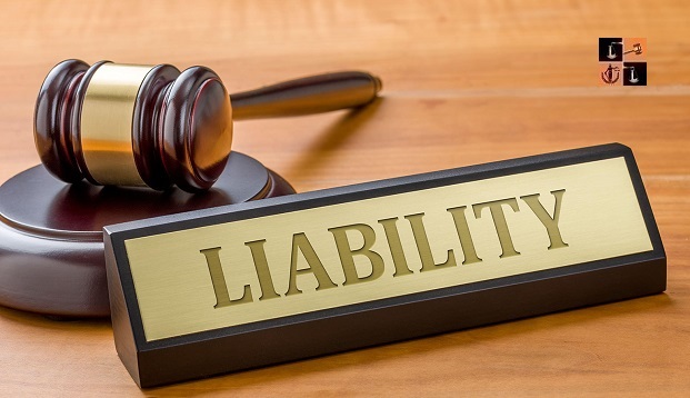 Liability.jpg