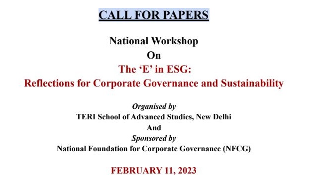 National Workshop.JPG