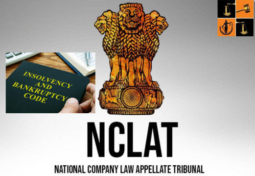 NCLAT - IBC.png