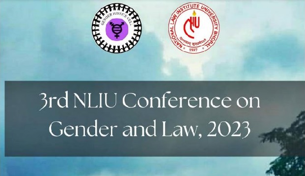 NLIU Conference.JPG