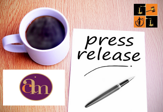 Press Release - CAM.png