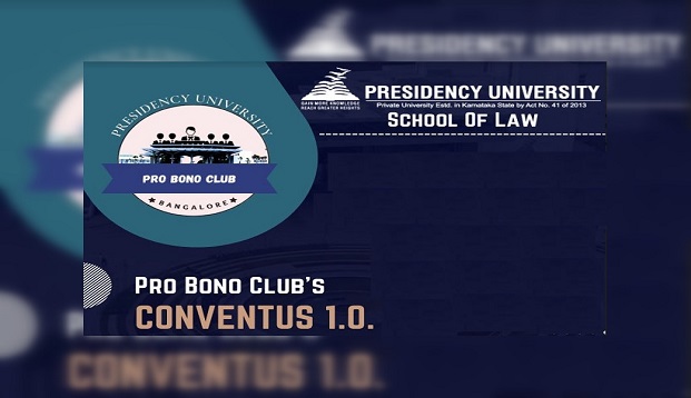 Pro Bono Club Conventus.jpg