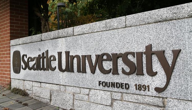 Seattle-University.jpg