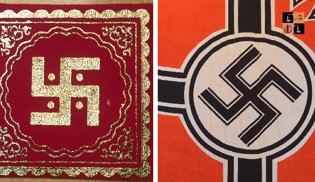 swastika-comp_custom-a990de0f1b05edf2c9a99ff7b13b68aedbe6db3e.jpg