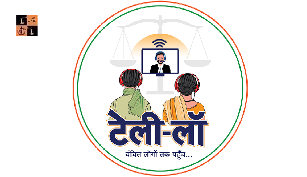 tele-law-logo.png