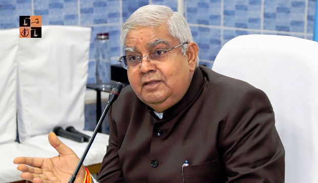 Vice President- Jagdeep Dhankar.jpg