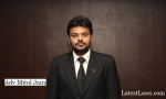 Adv Mitul Jain.jpeg