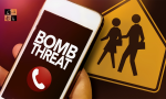 Bomb Threat.png