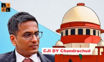 CJI DY Chandrachud.jpeg