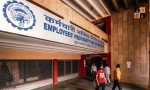 EPFO.jpg