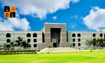 Gujarat High Court.png