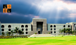 Gujarat High Court.png