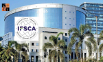 International Financial Services Centres Authority.png