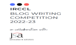 IRCCL (1).png
