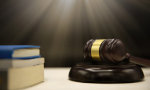 judges-gavel-book-wooden-table-law-justice-concept-background_1150-9097.jpg