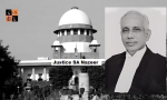 Justice S Abdul Nazeer.jpg