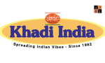 Khadi India.PNG