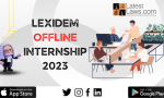 LEXIDEM ONLINE INTERNSHIP 2023 (1).png