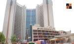 Municipal Corporation of Delhi.PNG