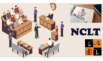 NCLT - Case Law.png