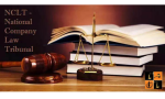 NCLT.png